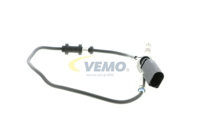 SENSOR ABGASTEMPERATUR VEMO V10720020 57