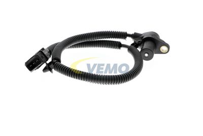 SENZOR IMPULSURI ARBORE COTIT VEMO V52720012 57