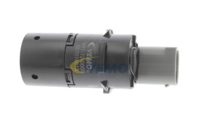 SENSOR EINPARKHILFE VEMO V41720009 50