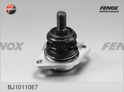 Шарнири FENOX BJ10110E7