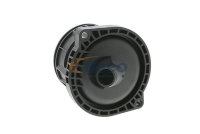 SEPARATOR ULEI VENTILATIE BLOC MOTOR VAICO V104341 45