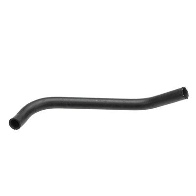 FURTUN RADIATOR GATES 3453 25