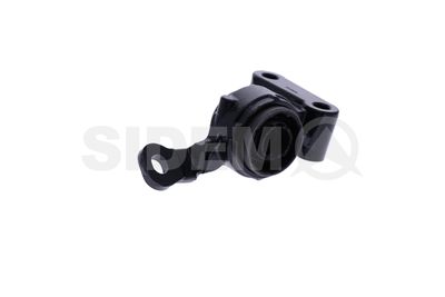 SUPORT TRAPEZ SIDEM 821658 28