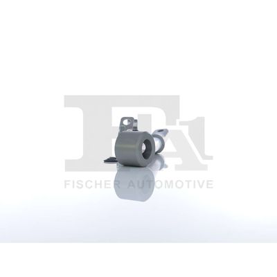 CONDUCTA ULEI INCARCARE FA1 611950Z 10