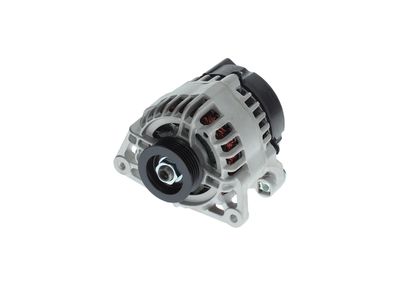 GENERATOR / ALTERNATOR BOSCH 1986A01306 5