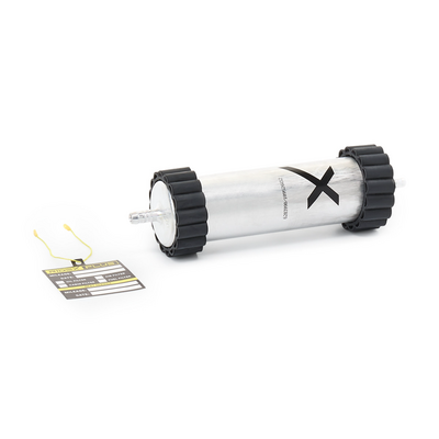 горивен филтър RIDEX 9F0118P