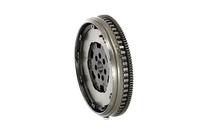 VOLANTA REMANTE 009001000027R 12