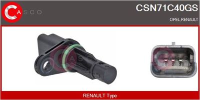 SENZOR IMPULSURI ARBORE COTIT