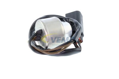 COMUTATOR PRESIUNE AER CONDITIONAT VEMO V25730004 35