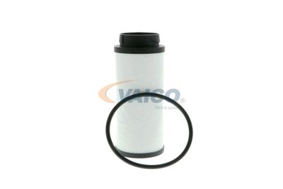 KRAFTSTOFFFILTER VAICO V270022 49