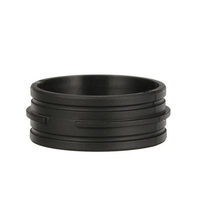 SCHLAUCH LUFTVERSORGUNG GATES ANTK1100 3