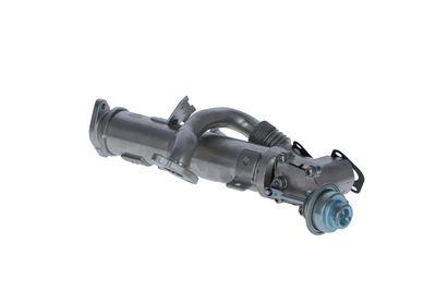 RADIATOR RECIRCULARE GAZE DE ESAPAMENT NRF 48358 28