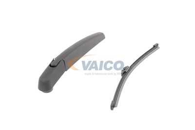 WISCHARM-SATZ SCHEIBENREINIGUNG VAICO V220562 50