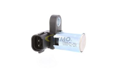 SENZOR POZITIE AX CU CAME VEMO V63720003 16