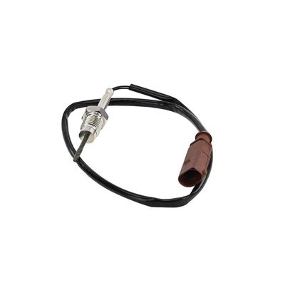 SENSOR ABGASTEMPERATUR DELPHI TS3000112B1 20