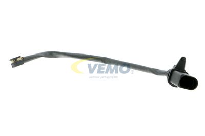 WARNKONTAKT BREMSBELAGVERSCHLEIß VEMO V10721328 58