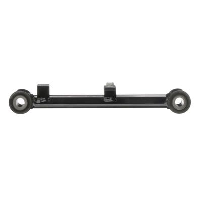 BRAT SUSPENSIE ROATA DELPHI TC6101 13