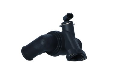 TERMOSTAT LICHID RACIRE NRF 725021 43