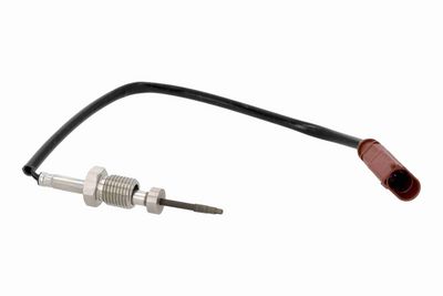 SENSOR ABGASTEMPERATUR