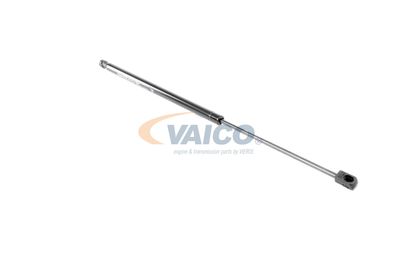 GASFEDER KOFFER-/LADERAUM VAICO V520030 19