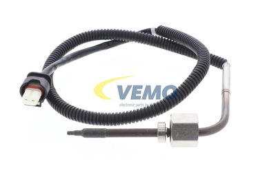SENSOR ABGASTEMPERATUR VEMO V30720205 16