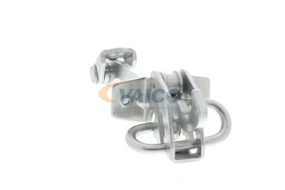 FIXARE USA VAICO V401216 20