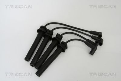Комплект проводов зажигания TRISCAN 8860 11006 для MINI MINI