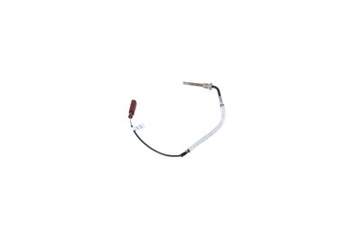 SENSOR ABGASTEMPERATUR NRF 707165 21