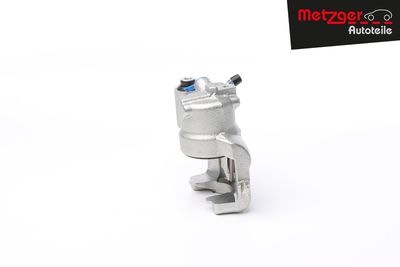 ETRIER FRANA METZGER AUTOTEILE 6260079 27
