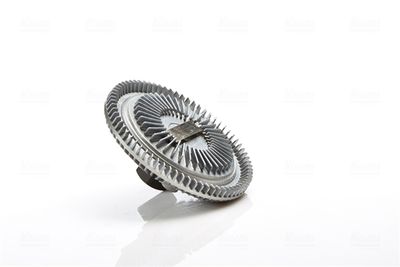 KUPPLUNG KüHLERLüFTER NISSENS 86036 3