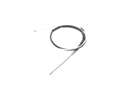 CABLU FRANA DE PARCARE BOSCH 1987477335 9
