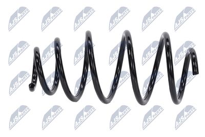 ARC SPIRAL NTY ASZPL059 26