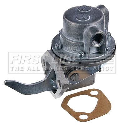 Fuel Pump FIRST LINE FFP332