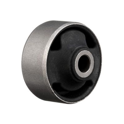 SUPORT TRAPEZ DELPHI TD673W 13