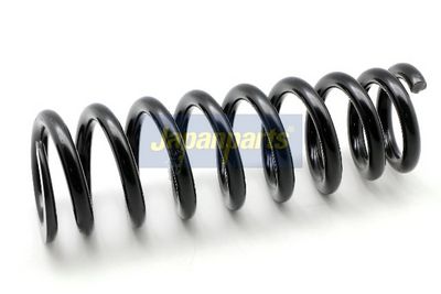 ARC SPIRAL