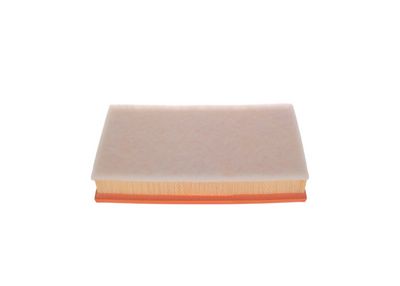 LUFTFILTER BOSCH F026400516 4