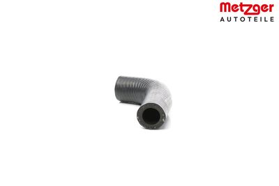 FURTUN ULEI METZGER AUTOTEILE 2400876 11