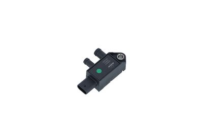 SENSOR ABGASDRUCK NRF 708073 19
