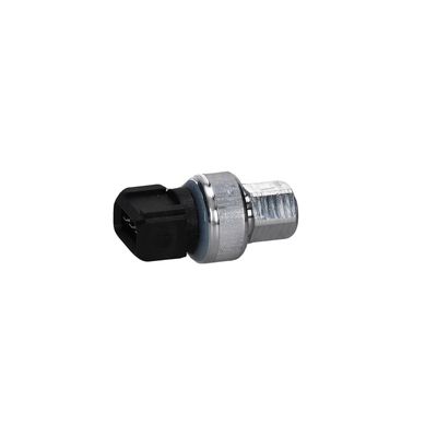 COMUTATOR PRESIUNE AER CONDITIONAT NISSENS 301086 39