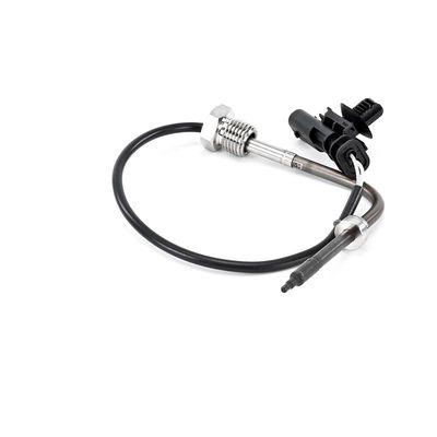 SENZOR TEMPERATURA GAZE EVACUARE DELPHI TS3038012B1 20