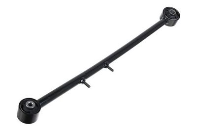 носач, окачване на колелата STELLOX 54-00009A-SX