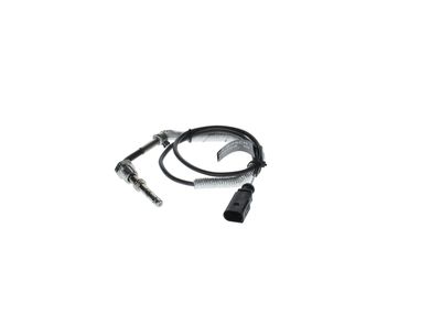 SENSOR ABGASTEMPERATUR BOSCH 0986259213 5