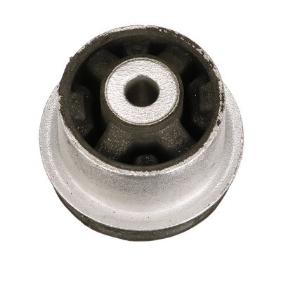 LAGAR SUPORT AX GATES AWS2323 68