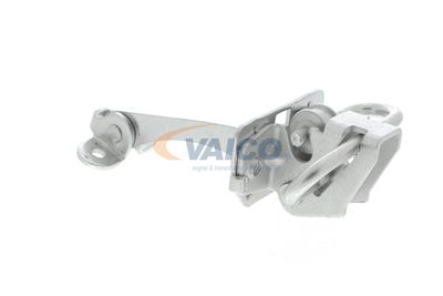 FIXARE USA VAICO V241087 15