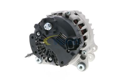 GENERATOR / ALTERNATOR VEMO V101350069 53