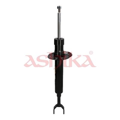 AMORTIZOR ASHIKA MA00050 3