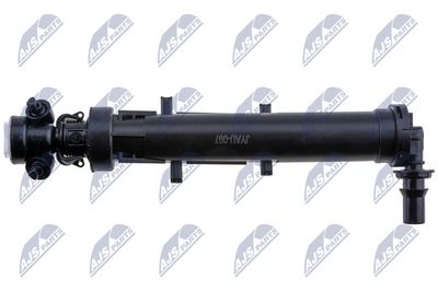 Vorschau EDS-AU-097 Ansicht 3