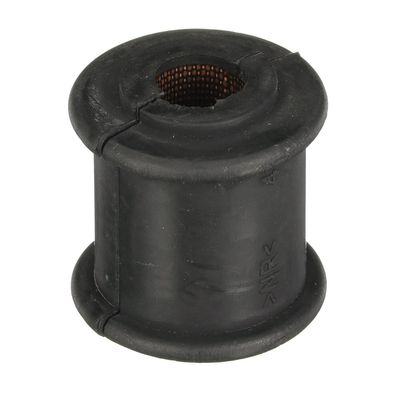 BUCSA BARA STABILIZATOARE GATES AWS1609 28