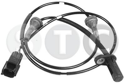 датчик, обороти на колелото STC T450285