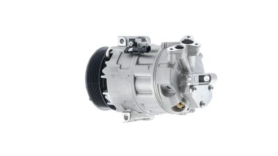 KOMPRESSOR KLIMAANLAGE MAHLE ACP72000P 26